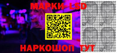 ECSTASY Среднеуральск