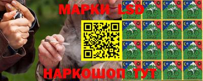 ECSTASY Среднеуральск
