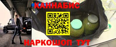 ECSTASY Среднеуральск
